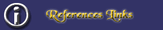 refbutton.gif