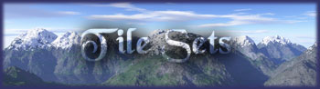 tileset_banner.jpg