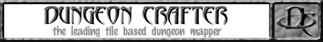 dcbanner.gif