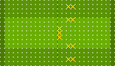 3-4-4 Set up