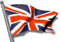 The Union Jack