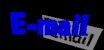 benl@gwi.net