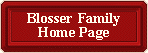Blosser Family History