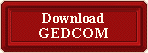 Download GEDCOM