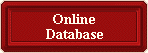 Review Online Database