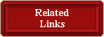 Related Links
