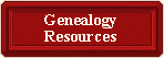 Favorite Genealogy Resources
