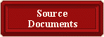 Source Documents