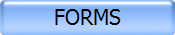 FORMS