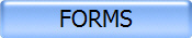 FORMS