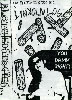Linkoln Logz tape