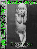 Down Under tape alt. cover
