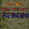The Velvet Album