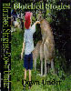 Down Under tape