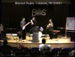live photo