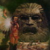 Zardoz