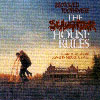 Slaughterhouse Rules