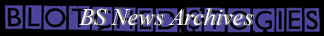 BS News Archive
