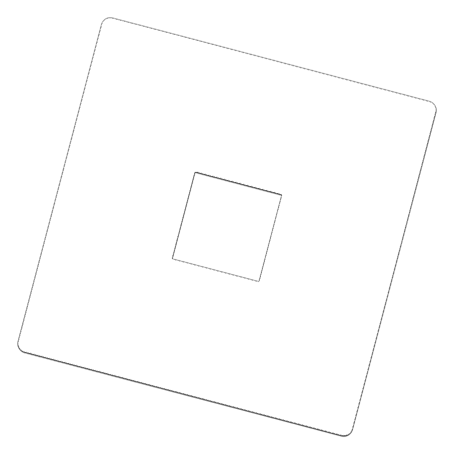 roblox logo