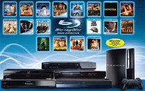 bluray001001.jpg