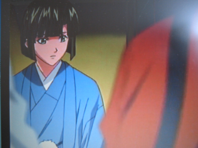 akira: *stare stare* what an ugly signature......
