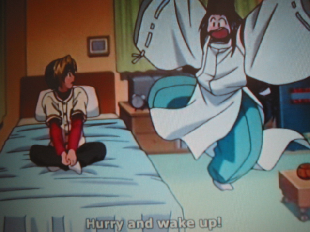 sai on drugs -.-