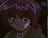 SHINTA AAAAAAHAHAHHAHA o.O no contacts