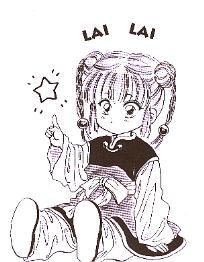 nyan nyan bring u bak! heal heal fix fix!