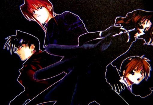 youji:...y is my hand so big..?&nbsp;&nbsp; ken: i duno o.O;;&nbsp; ran: how long do we hafta stay lyk this...? omi: i dun kno >.> hey...y is nagi sitting on da floor ?_?