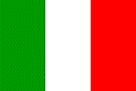 Italiano
