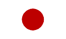Nippon