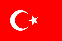 T�rk�e