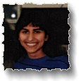 Seema