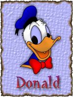 Picture of Donald