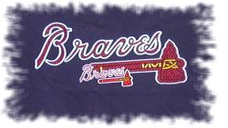 Braves Shirt