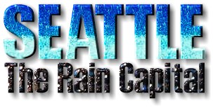Seattle Logo