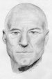 Patrick Stewart
