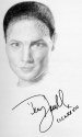 Jadzia Dax
