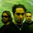 Krescent 4 - A Rock 'n' Roll Juggernaut - soundclips-photos