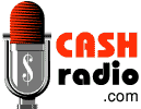 Get Paid To Listen to Blues and other styles of music!
