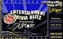 Trivia Blitz - Play Free - Win $$$