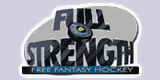 Full Strenght Hockey