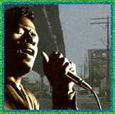 Click Here For Discography