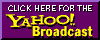 Click Here If You Have Real Player