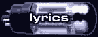 song lyrics