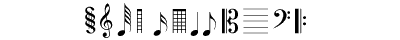Musical