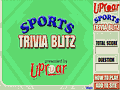 Play Sports Trivia - Win $$$