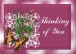 Send a Free E-Card!