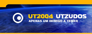 UTZudos