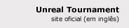 Unreal Tournament (oficial)